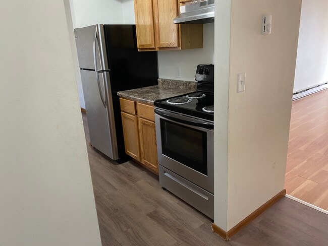 Photo - 1229 Augusta Ave