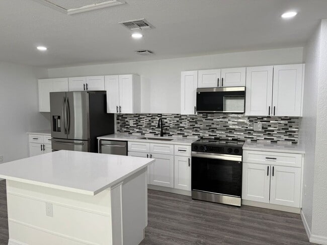 Photo - 12948 SW 62nd Street Rd