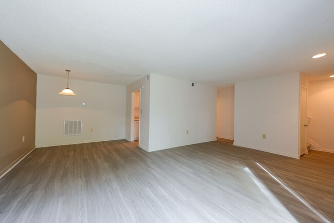 Photo - Three Rivers