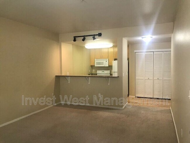 Photo - 10800 SE 17 Circle Unit #189