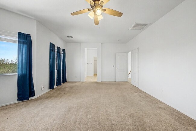 Photo - 16121 N 168th Ave