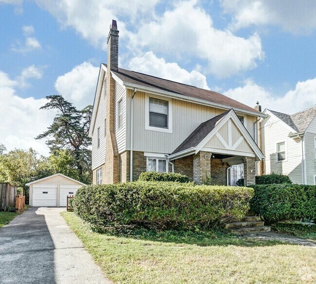 Apartments for Rent in Westwood OH 81 Apartments