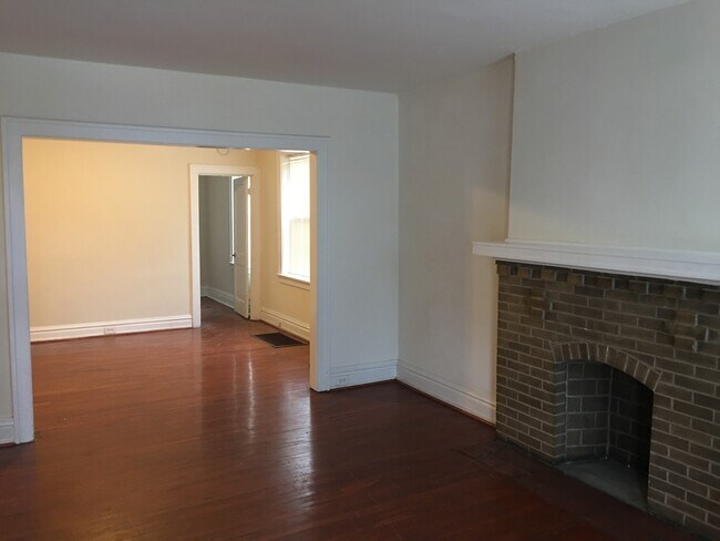 Photo - 3101 Miami St Unit LL
