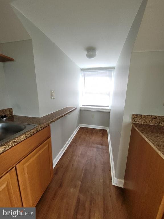 Photo - 503 N Rodney St