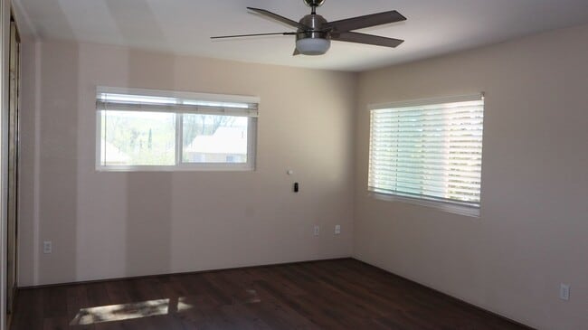 Photo - Beautiful 3 bedrooms corner unit condo located in Poway.