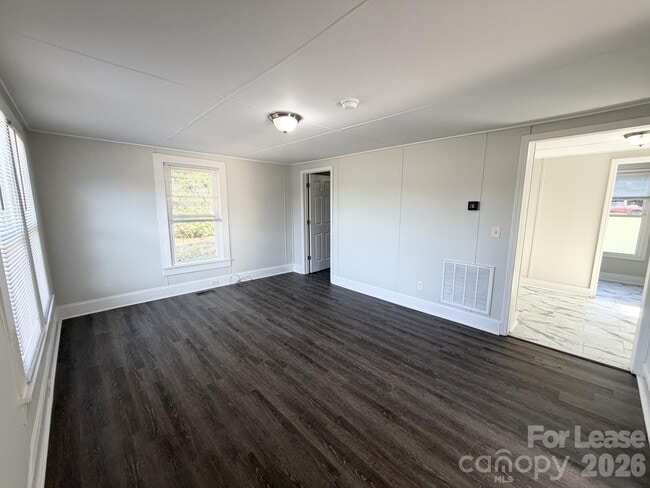 Photo - 1750 Patterson St