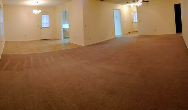 Photo - 188 Johnson St