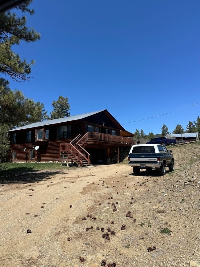 Photo - 47457 US HWY160