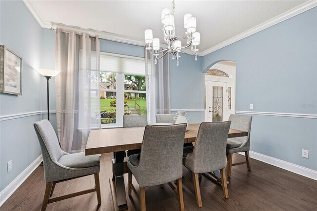 Photo - 15029 Green Valley Blvd
