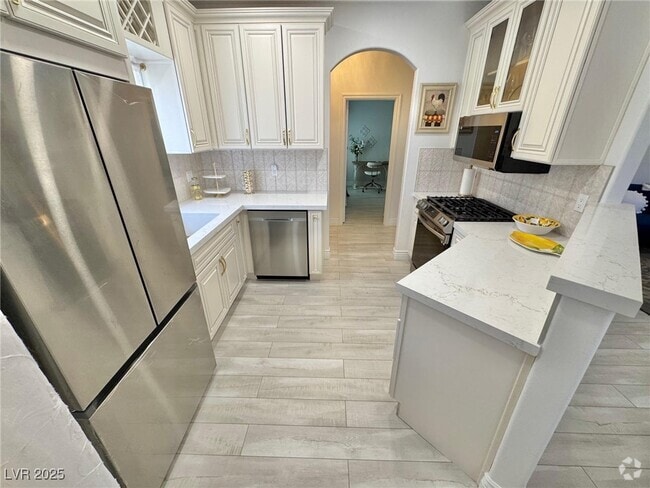 Building Photo - 9000 S Las Vegas Blvd Unit 2060 Rental