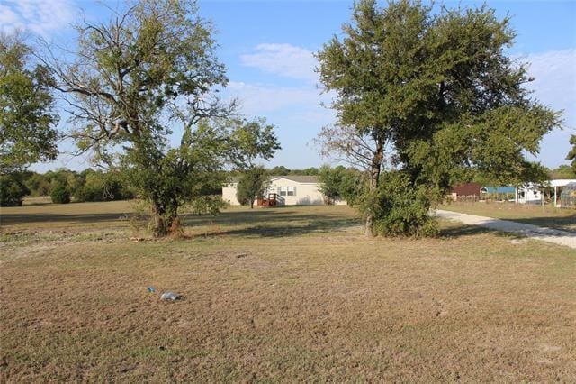 Photo - 1935 Co Rd 700