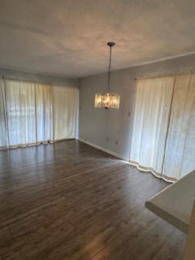 Photo - 235 Molokai Vlg Unit 235 Molokai Village