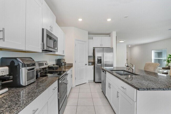 Photo - 6384 Ten Acre Ct