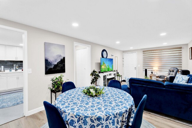 Photo - 6 Roanoke Ln Unidad 62