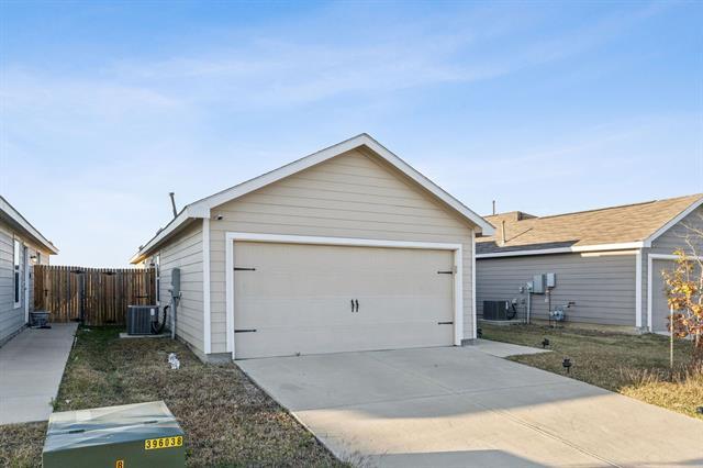 Photo - 2234 Great Belt Blvd