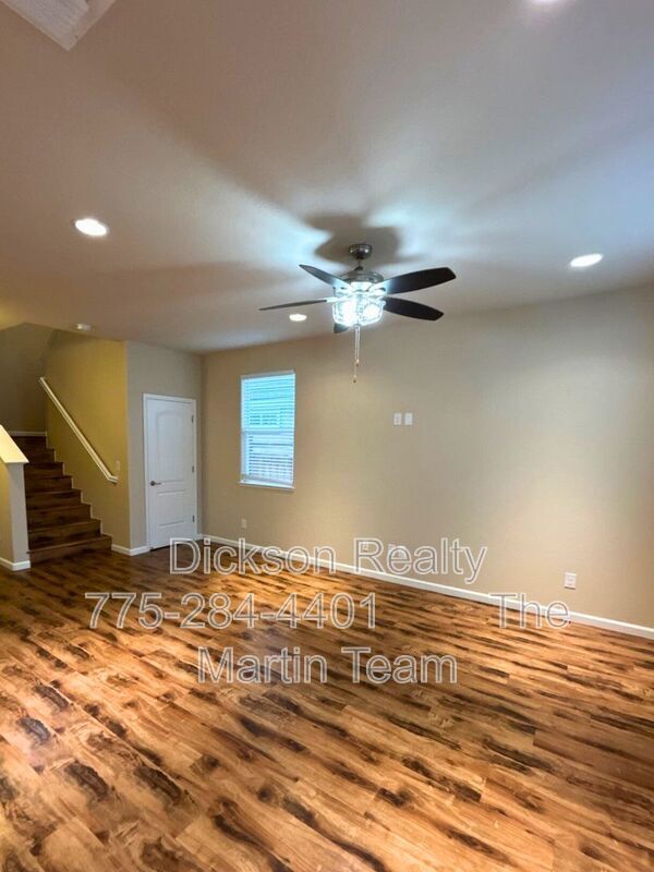 Photo - 3946 Hazy Swale Way