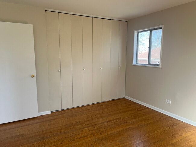 Photo - 319 Gentry St