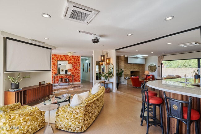 Photo - 4016 E Flynn Ln