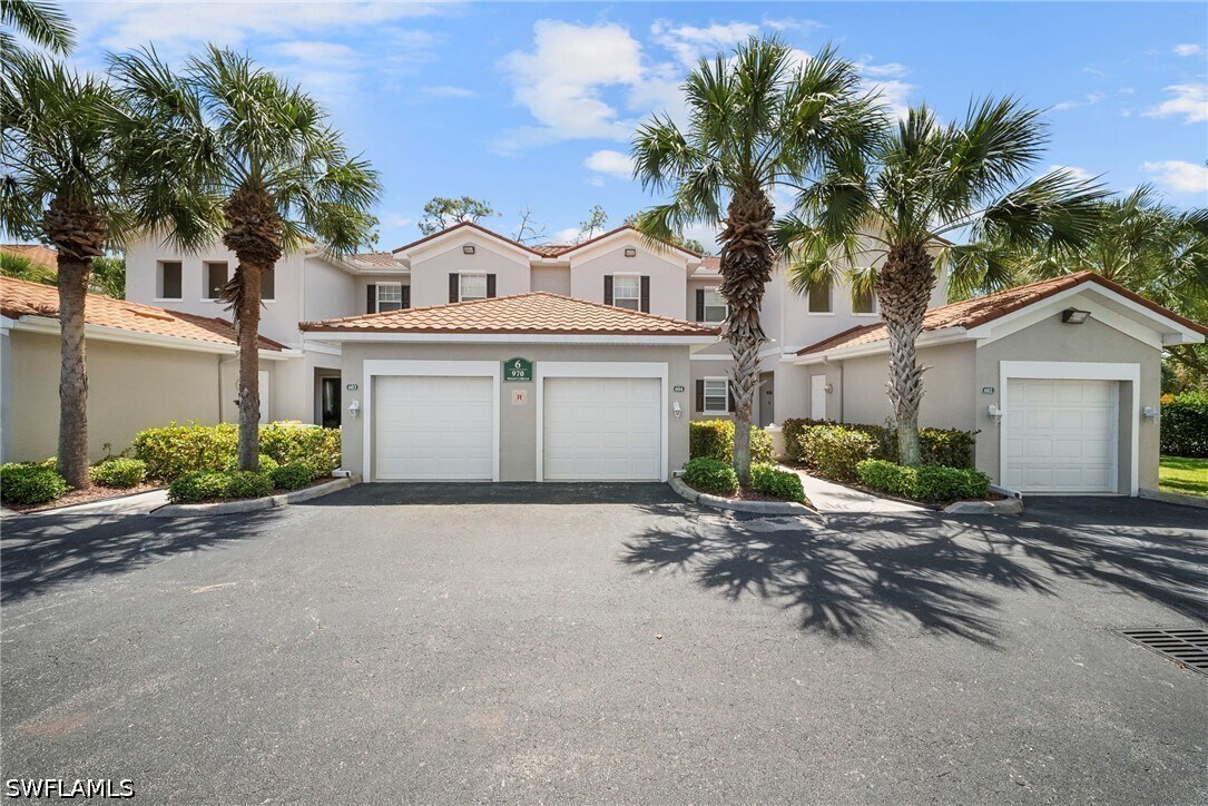 Photo - 970 Peggy Cir Unidad 604