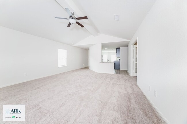 Photo - 22067 Ellison Dr