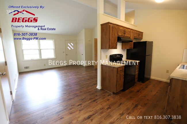 Photo - 108 Brentwood-