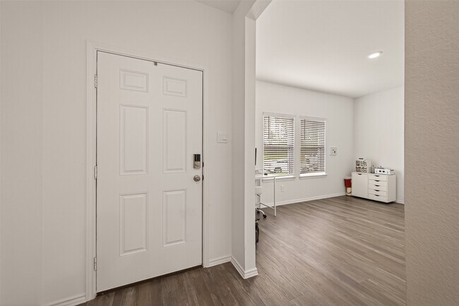 Photo - 24726 Cedar Ln