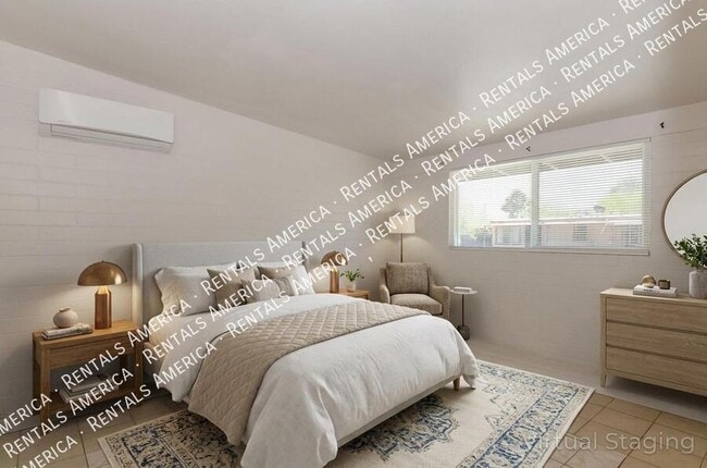 Photo - 3054 N Sparkman Blvd
