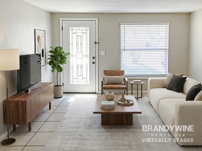 Photo - 3613 Wisperbreath Ln