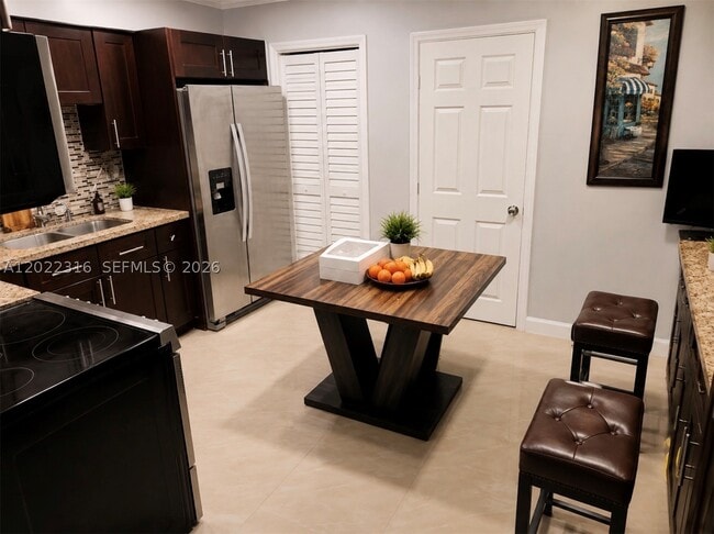 Photo - 1275 NW 58th Ave