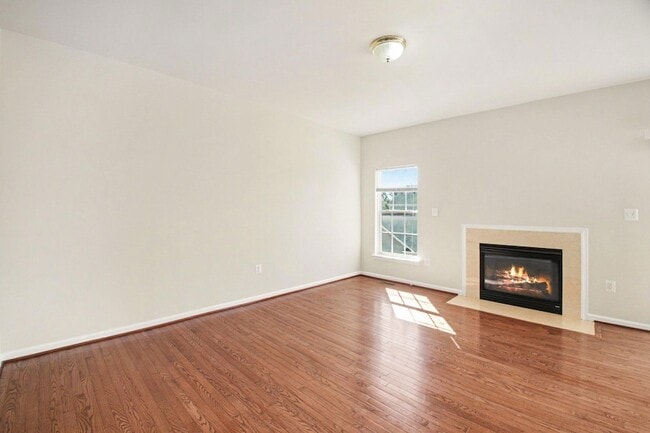 Photo - 1114 Ellis Ave