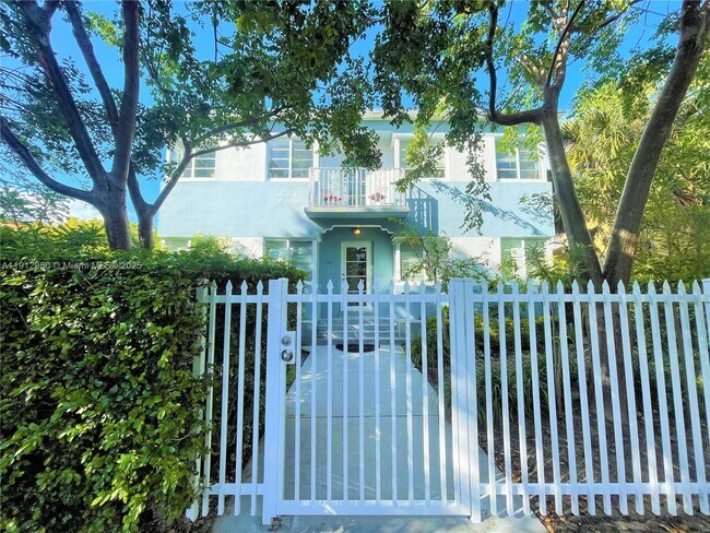 Photo - 969 Bay Dr Apartamento Unidad 1