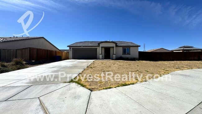 Photo - 11377 Bellevue St