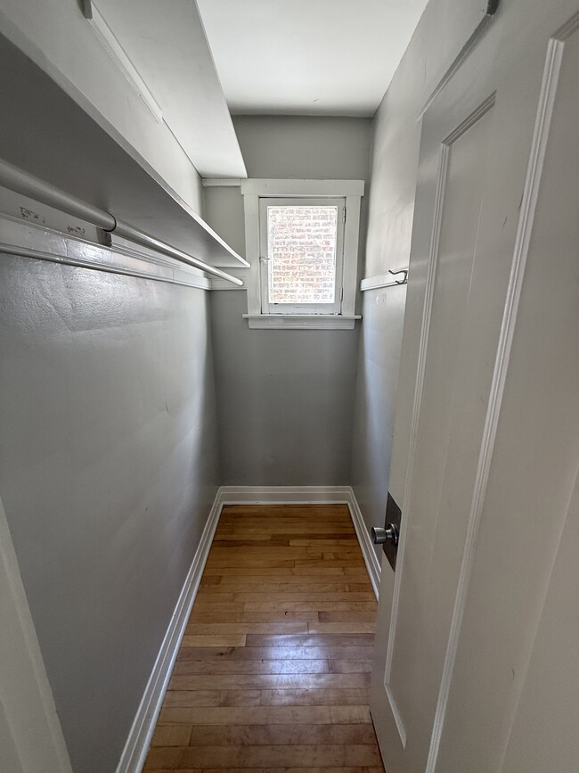 Photo - 3850 N Bernard St Unit 2F