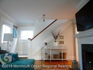 Photo - 422 Worthington Ave