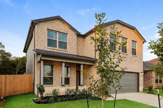 Photo - 13487 Maltessa Dr