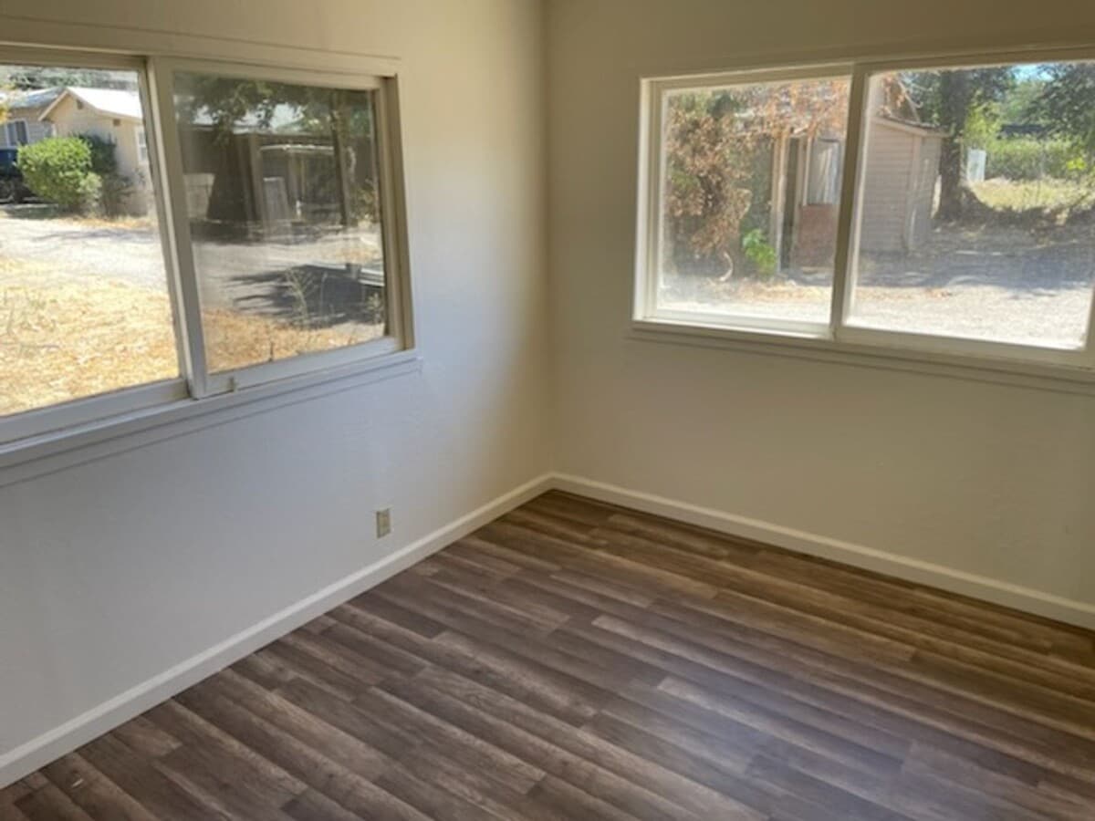 Photo - Arrowhead Unidad 07 Cottage (Park Owned)