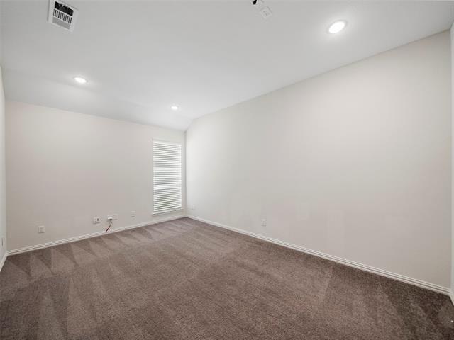 Photo - 1708 Carnation St