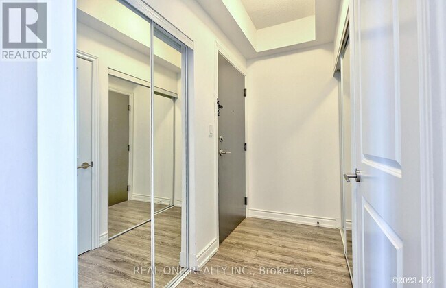 Photo - 9608 Yonge St Unit 1109A