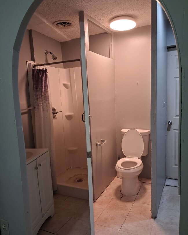 Photo - 545 SW 130th Ter Unit Studio/ Efficiency