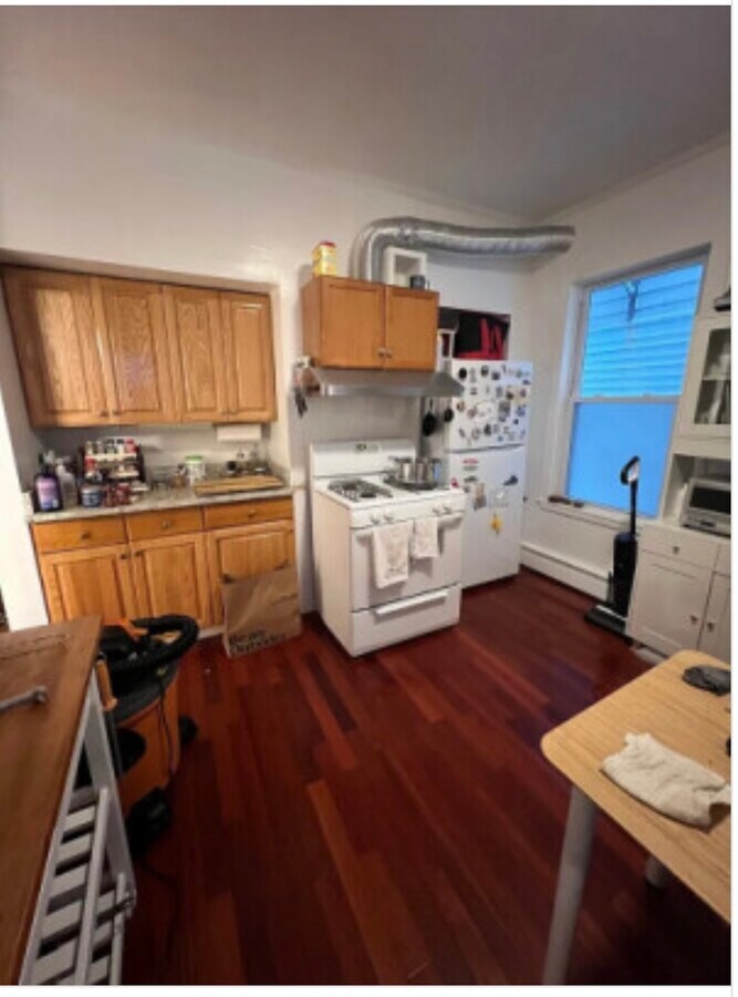 Photo - 103 Sciarappa St Unit 2