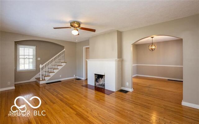 Photo - 6206 Meridian St W Dr