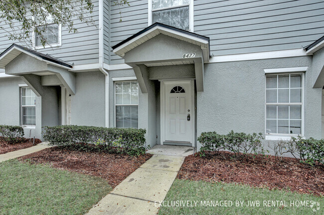 Building Photo - 8477 McGirts Village Ln Rental