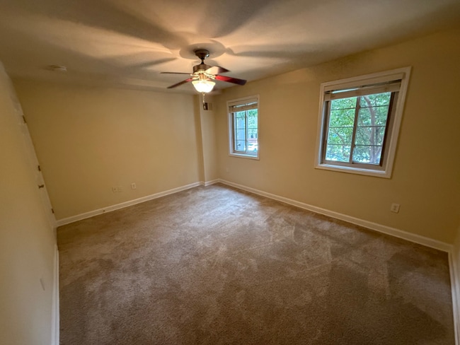 Photo - 6493 Frenchmens Dr Unit 201