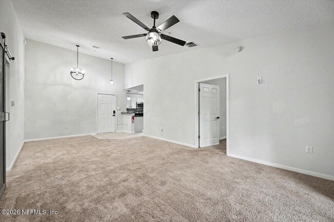 Photo - 7920 Merrill Rd Unit 1010