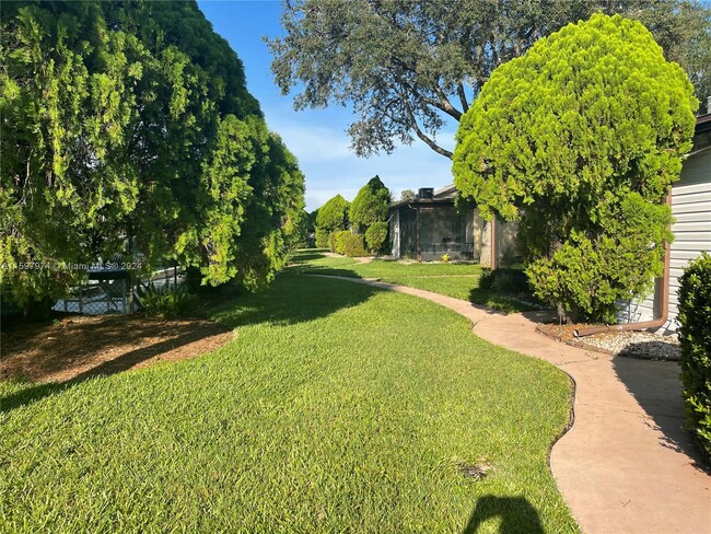 Photo - 4631 Vilabella Dr