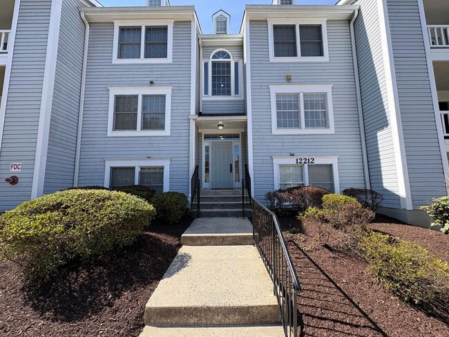 Photo - Great 2 Bedroom 2 Bath in Germantown
