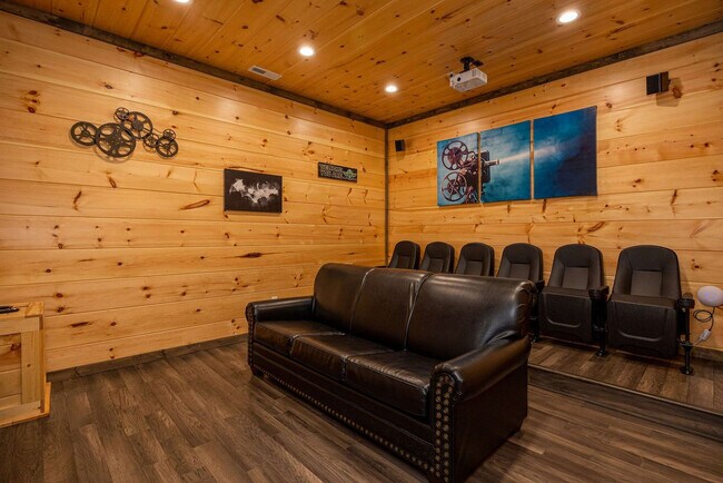 Photo - 1122 Greenbriar Village Ln Unidad SI ID1255899P