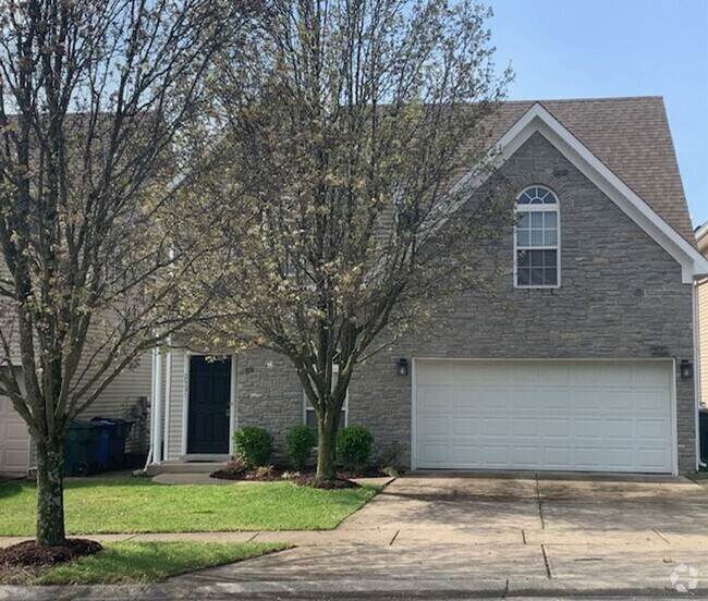 Houses for Rent in 40509, Lexington, KY 17 Houses