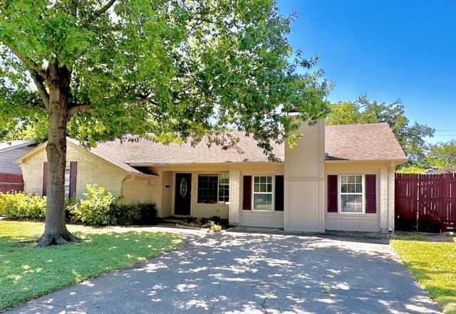 Photo - 3332 Brockway Dr