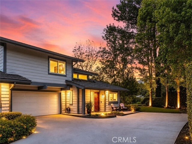 Photo - 7300 E Singingwood Dr